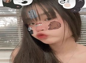 hikaru nagi xxx Chán nãn Anh xã già, Người vợ tìm đến em Anh xã để thoả mãn mỗi khi Ông xã ngủ