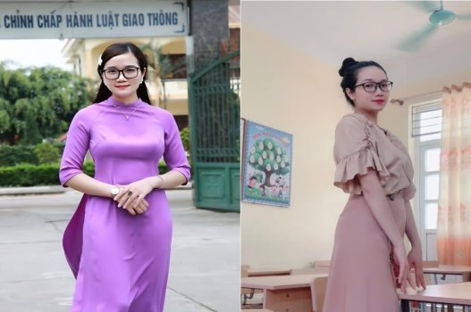 chịch Em gái khoả thân gợi dục anh trai và cái kết cực sướng