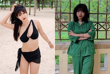 sex maybay Sex sinh viên học quân sự đụ nhau cực nứng