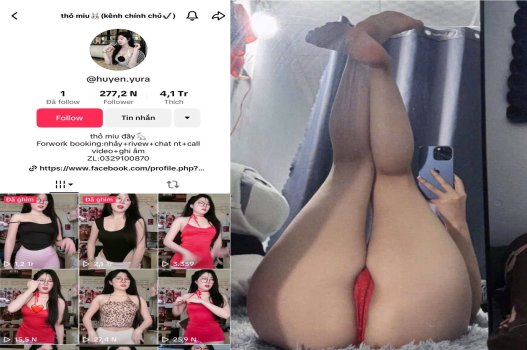 phim sex việt nam gái thủ dâm Tiếng rên của dì ở căn phòng kế bên khiến tôi không học bài nổi