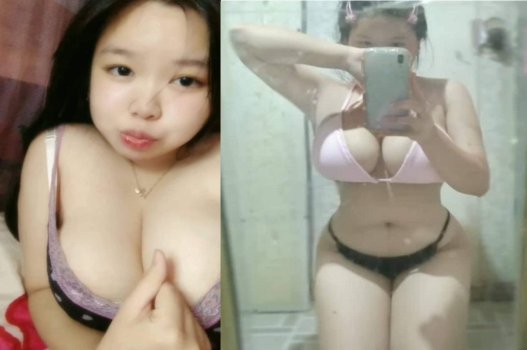 bé thư sex Cô vợ lên cơn thèm được chồng đụ