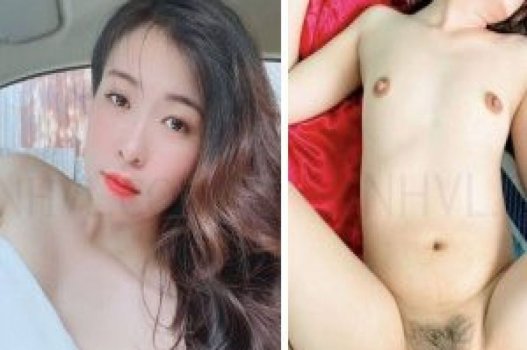 sex jav Vụng trộm với chị kế xinh làm mẫu sex